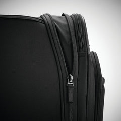 Pro Travel Expandable Softside Spinner 29"