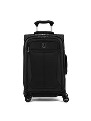 Tourlite Expandable Spinner 21"