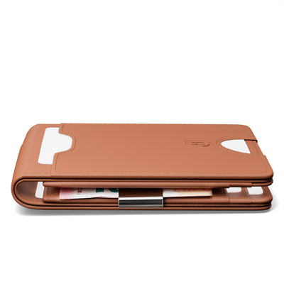 James Hawk Smart Wallet