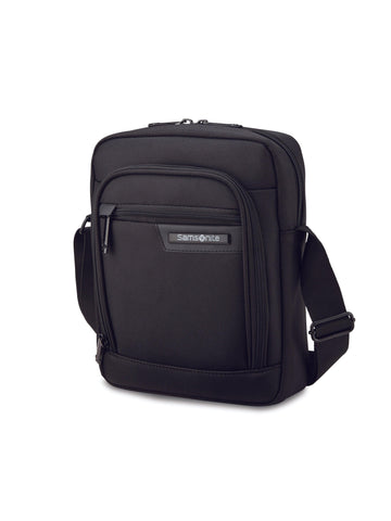 Samsonite Classic 2 Rfid Crossbody