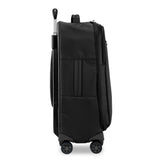 Rhapsody Tall Carry-On Spinner