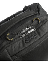 Expanse 2 Wheeled International Carry-On