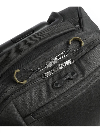 Eagle Creek Expanse 2 Wheeled International Carry-On