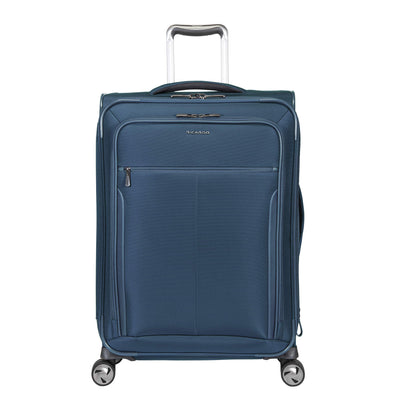 Ricardo Beverly Hills Seahaven 2.0 Carry-On 21"