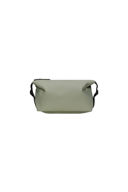 Rains Hilo Wash Bag W3
