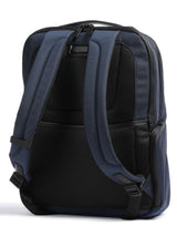 Mochila PD Roadster Pro grande