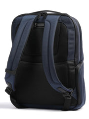 PD Roadster Pro Backpack Large