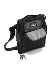 Alpha Pocket Bag Small - Voyage Luggage