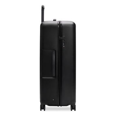 Briggs & Riley Sympatico Extra Large Spinner