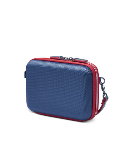 Delsey Chatelet Air 2.0 Cross-Body