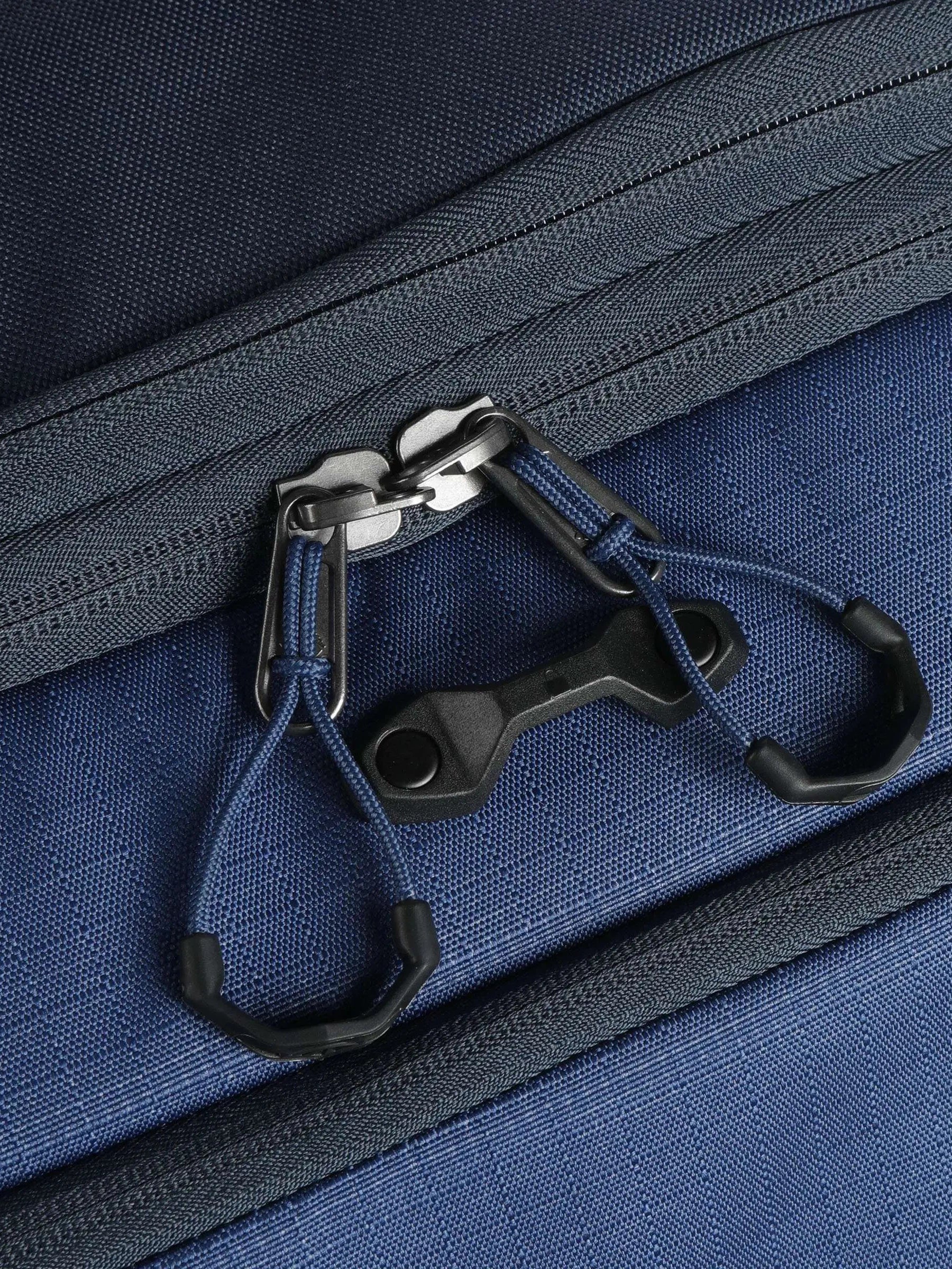 Expanse 2 ruedas 30 pulgadas