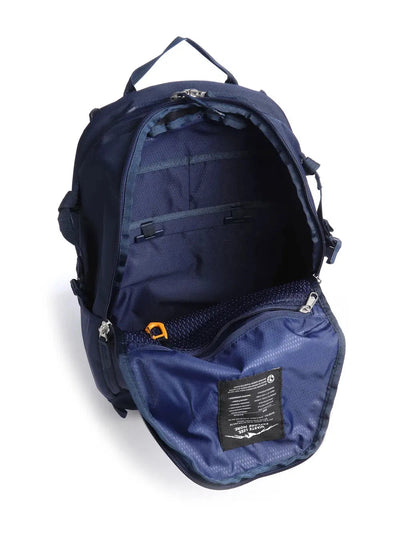 Eagle Creek Explore Backpack 26L 16"