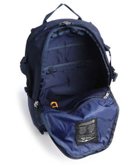 Explore Backpack 26L