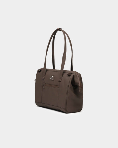 Cascade Tote - Compact