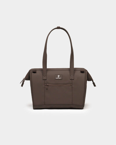 Cascade Tote - Compact