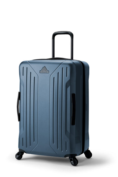 Gregory Quadro Pro 28 - Celestial Blue