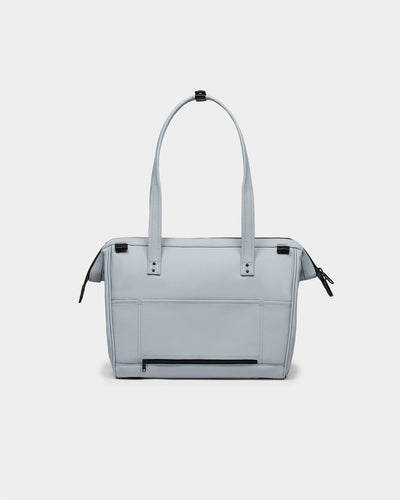 Cascade Tote - Compact