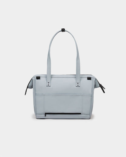 Cascade Tote - Compact