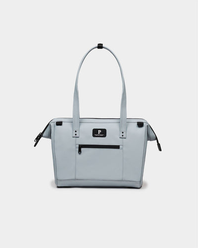 Cascade Tote - Compact