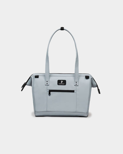 Cascade Tote - Compact