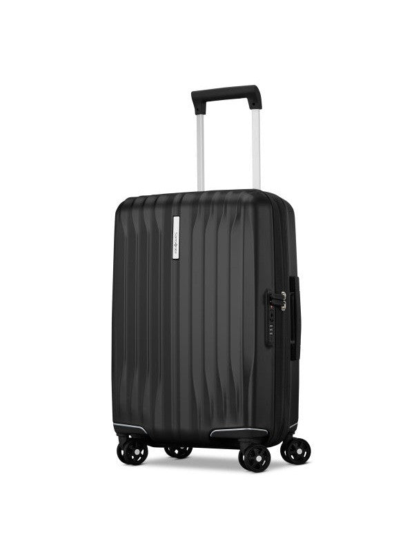 Uplift Hardside Carry-On Spinner