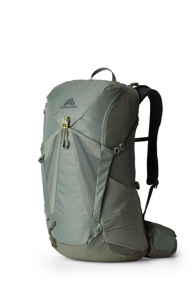 Gregory Zulu 30 MD/LG - Forage Green