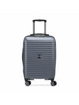 Cruise 3.0 Expandable Spinner Carry-On