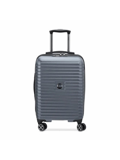 Delsey Cruise 3.0 Expandable Spinner Carry-On