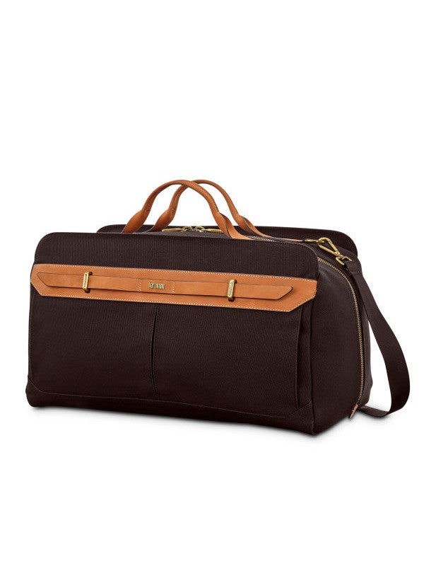 Reserve Weekender Duffel