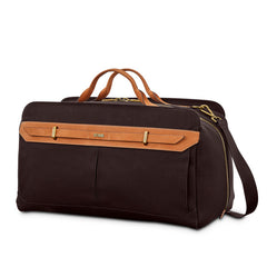 Reserve Weekender Duffel