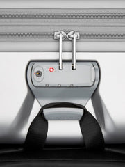 Opto 3 Carry-On Spinner