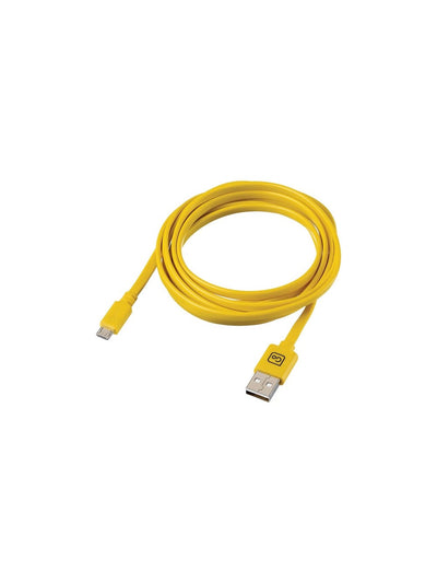 Go Travel 2M Micro USB Cable