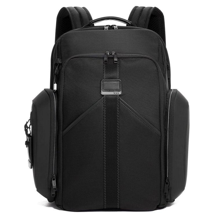 Alpha Bravo Esports Pro Lg Backpack - Voyage Luggage