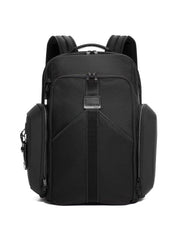 Alpha Bravo Esports Pro Lg Backpack - Voyage Luggage