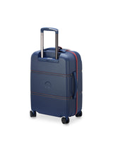 Chatelet Air 2.0 Spinner Carry-on Plus