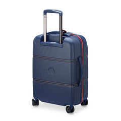 Chatelet Air 2.0 Spinner Carry-on Large