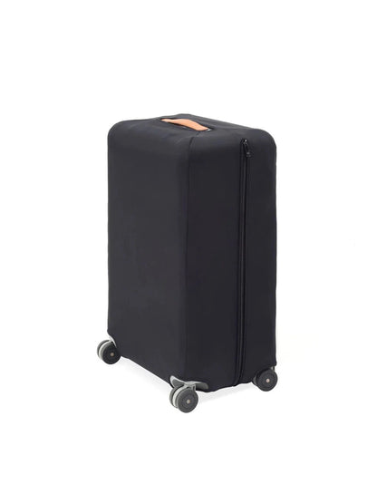 FPM Milano Bank 76 Cover