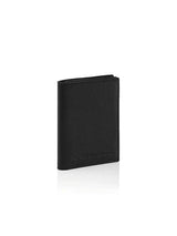 Card Holder 2 CC Business Slg