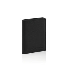 Card Holder 2 CC Business Slg