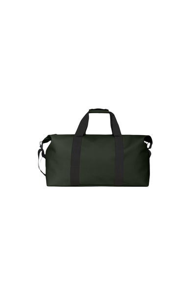 Rains Hilo Weekend Bag Large W3