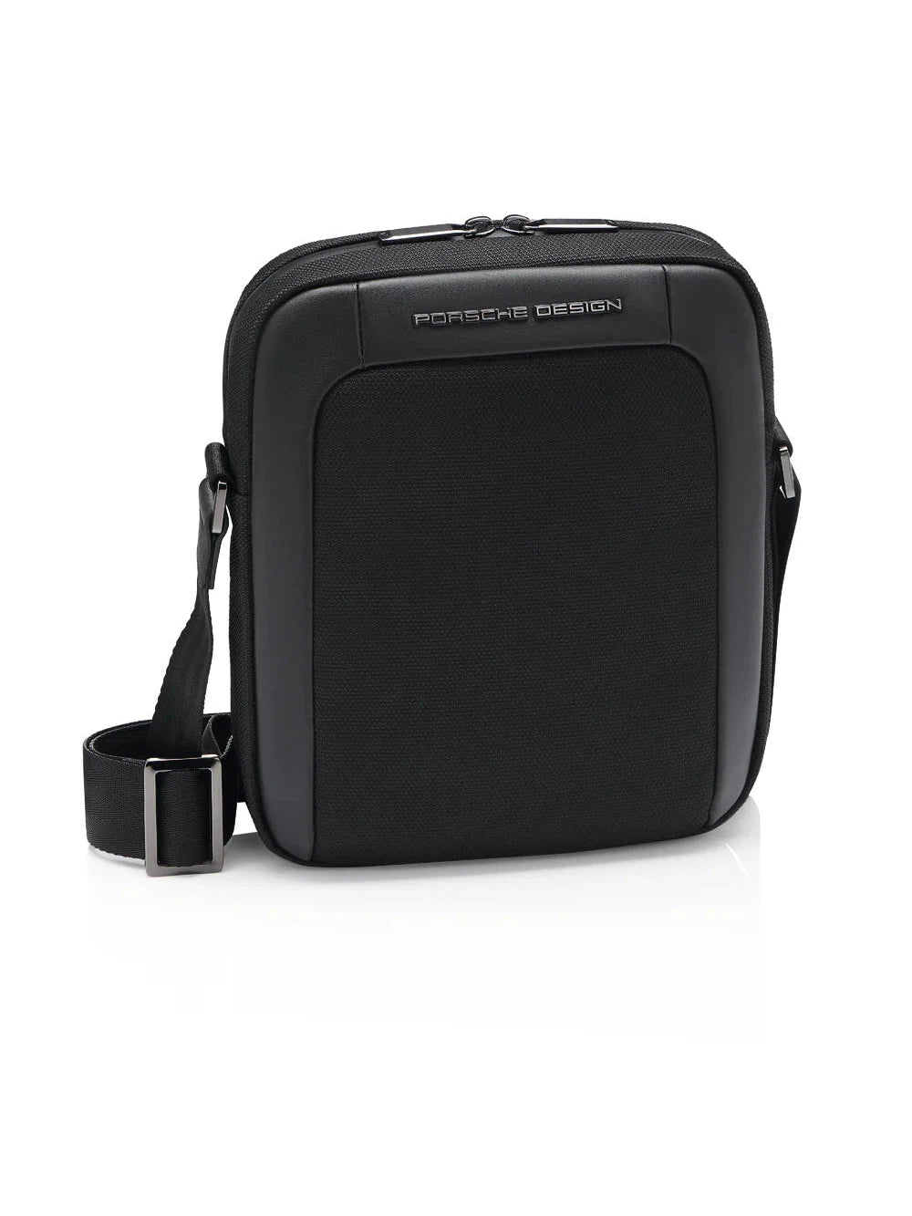 PD Roadster Shoulderbag Small