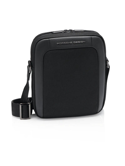 Porsche Design  Roadster Shoulderbag Small