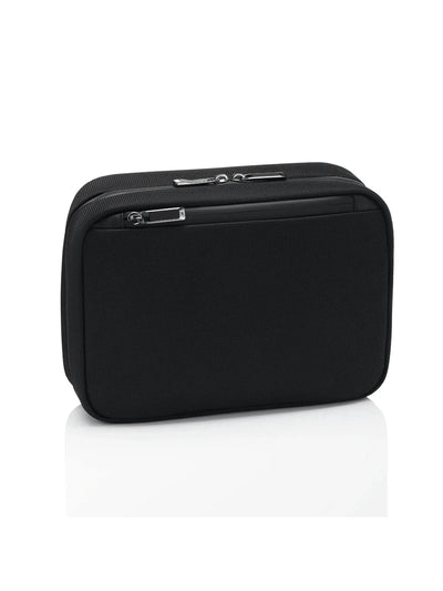 Porsche Design  Roadster Washbag Large