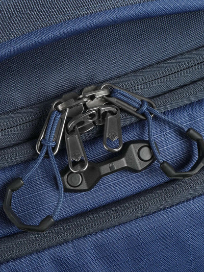 Eagle Creek Expanse Convertible International Carry-On