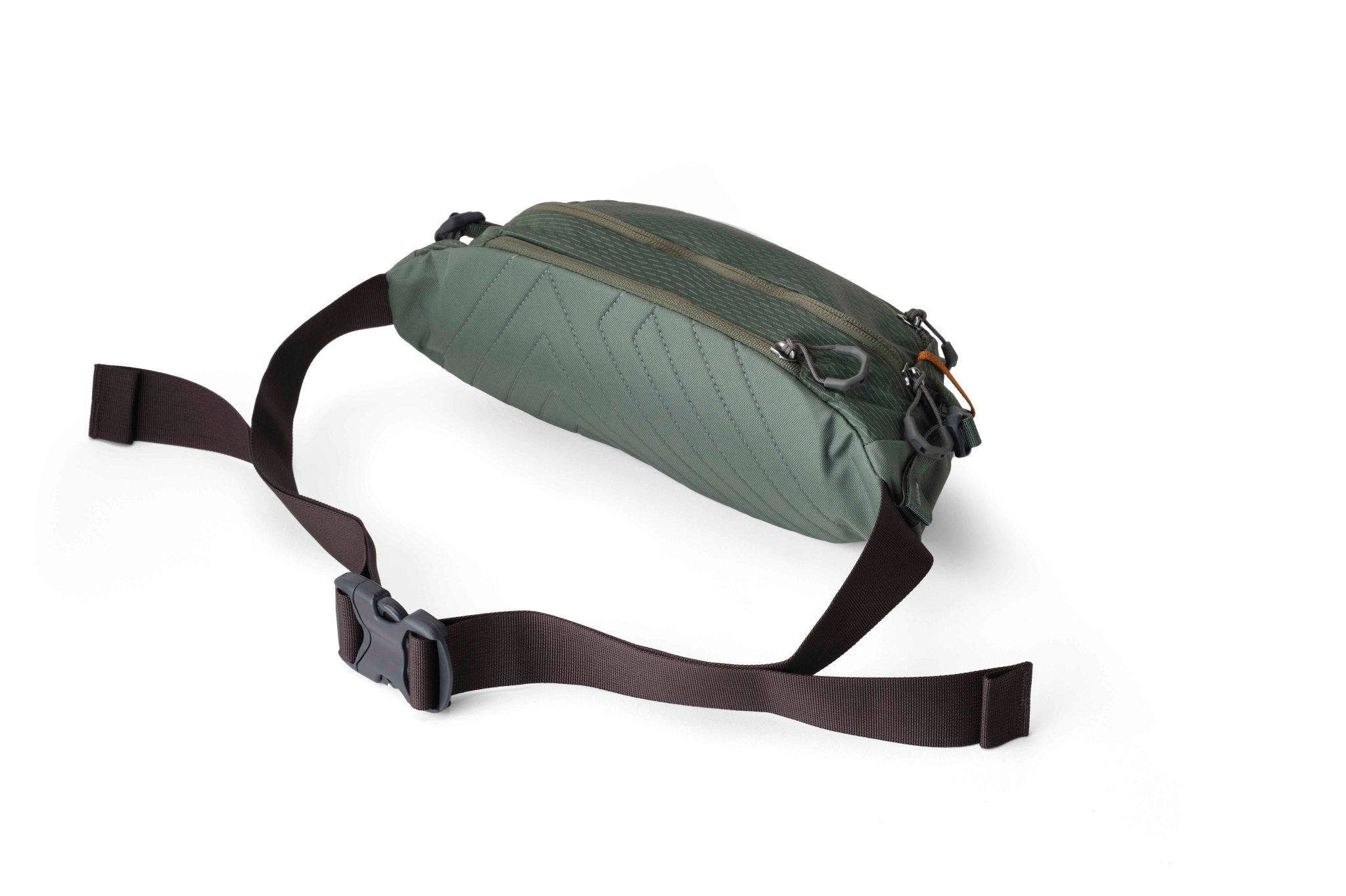 Gregory Nano Waistpack - Terrain Green