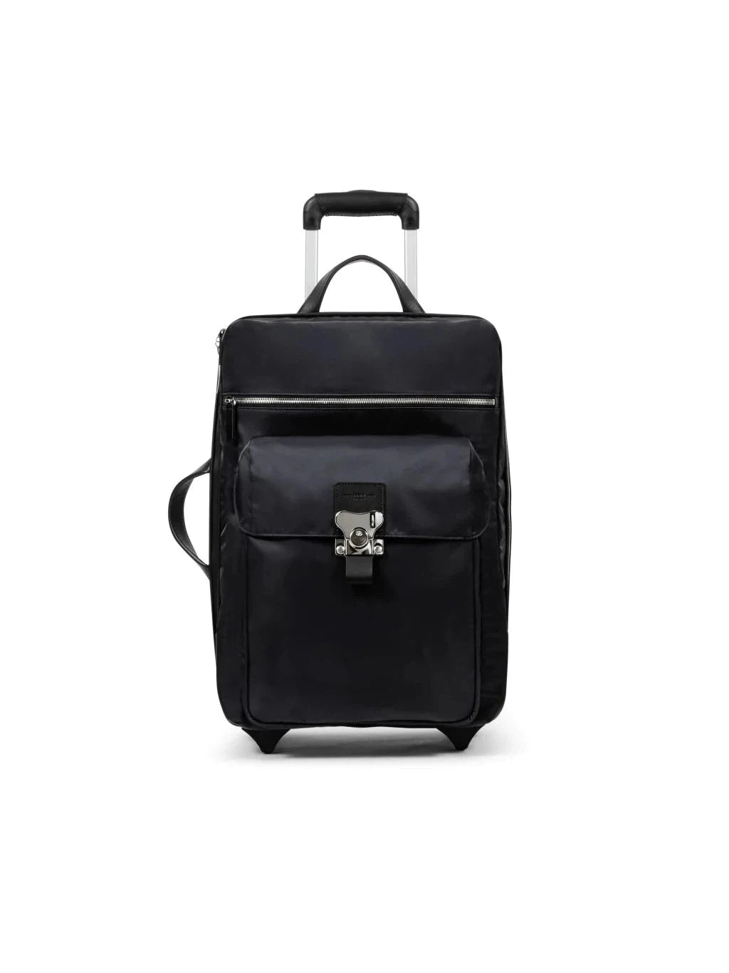 FPM Milano On the Road Duffel on Wheels