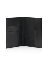 PD Classic SLG Passport Holder