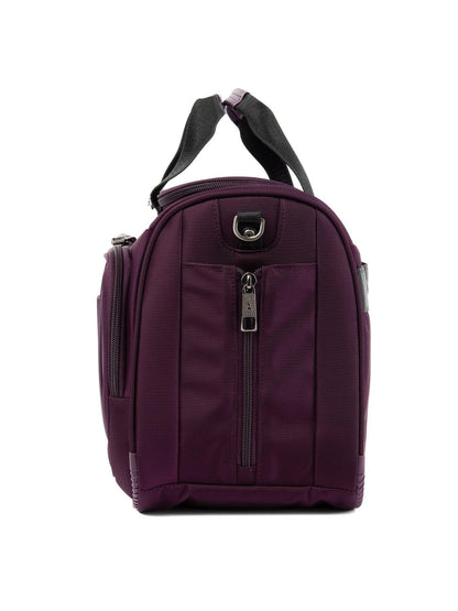 Bolsa de mano de lujo Crew Versapack Carry-On