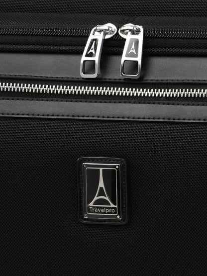 Travelpro Platinum Elite Rolling Garment Bag