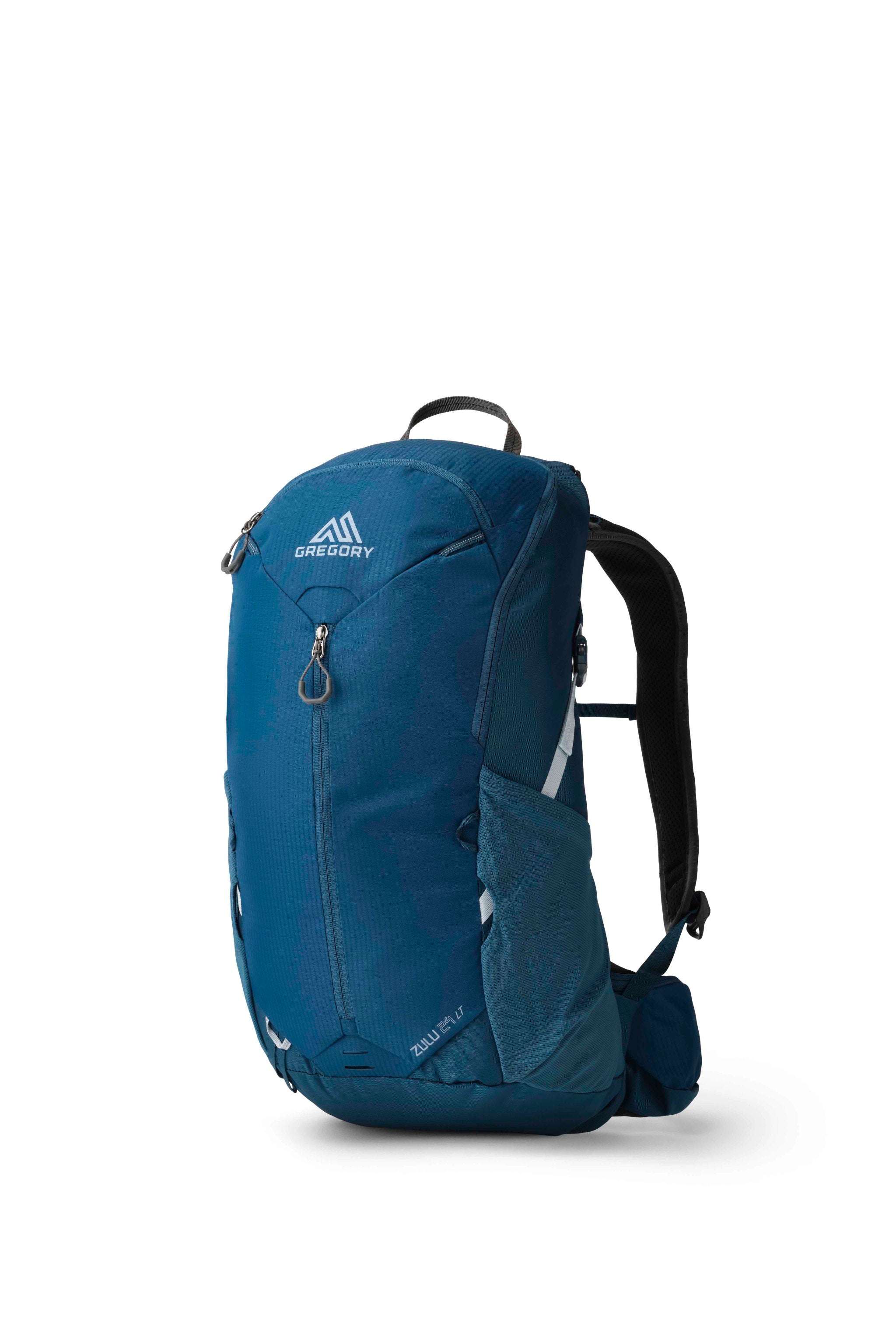 Gregory Zulu 24 LT - Starlight Blue